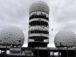 Flying Fox, Seilbahn als Mitmach-Event oder Teamevent in Berlin und deutschlandweit