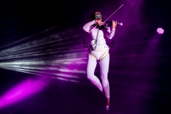 Flying-Violine-Showact-01