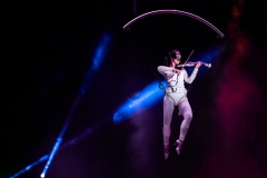 Flying-Violine-Showact-02