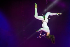 Flying-Violine-Showact-03