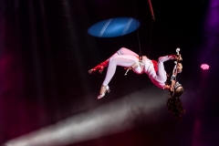 Flying-Violine-Showact-04
