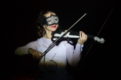 Flying-Violine-Showact-05