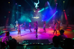 Flying-Violine-Showact-06