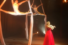 ThreesixtyShows-Violine-Vertikaltuch-Duo-01