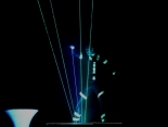 Lasershow