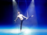 strapaten show