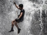 rapid-descent-artikelfoto