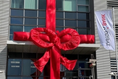 Riesenschleife-Duisburg-Targobank-2