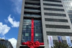 Riesenschleife-Duisburg-Targobank-3