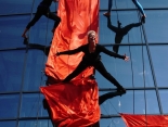 riesenschleife-show-inszenierung-10