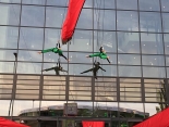 riesenschleife-show-inszenierung-14