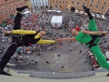 vertical-dance-show-regenburg-luftaktrobatik-05