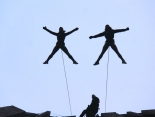 2014-potsdamer-platz-vertical-dance-show-01