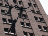2014-potsdamer-platz-vertical-dance-show-02