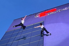 Vertical-Dance-Show-PS-Speicher-1