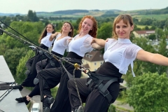 Vertical-Dance-Show-PS-Speicher-2