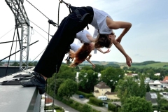 Vertical-Dance-Show-PS-Speicher-3