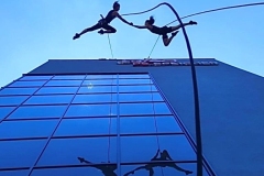 Vertical-Dance-Show-PS-Speicher-4