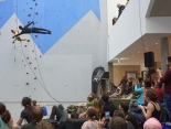 vertical-dance-kletterhalle-eroeffnung-berlin-2017-02