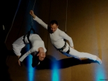 vertical-dance-luftakrobatik-show-07