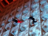 vertical-dance-luftakrobatik-show-10