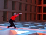 vertical-dance-luftakrobatik-show-11