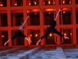 vertical-dance-luftakrobatik-show-14
