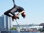 vertical-dance-nhow-02