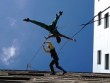 vertical-dance-nhow-03