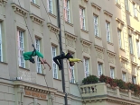 vertical-dance-show-regenburg-luftaktrobatik-01