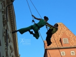 vertical-dance-show-regenburg-luftaktrobatik-04
