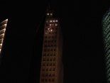 2014-potsdamer-platz-vertical-dance-weihnachtsmann-show-03