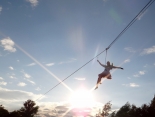 weihnachtsmann-show-klettern-abseilen-stunt-02