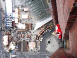 weihnachtsmann-show-klettern-abseilen-stunt-06